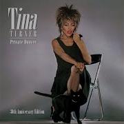 I Can T Stand The Rain Extended Version Tina Turner