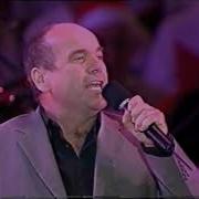 Glenn Shorrock 2000