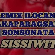 Ilocano Remix