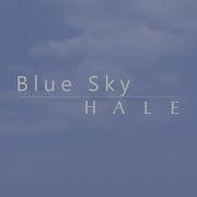 Blue Sky By Hale