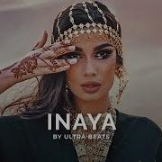 Teamwork Cover By Inaya Official Cover Video Ft Inaya