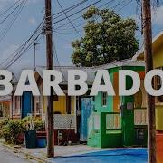 Barbados