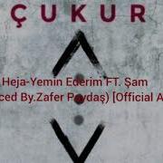 Yemin Ederim Mp3 Indir Heja