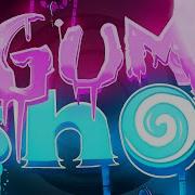 Gumshot Gd