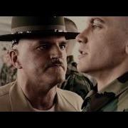 Jarhead Отрывок Из Х Ф Морпехи