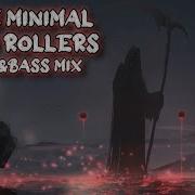 Deep Minimal Dnb Rollers