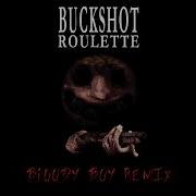 Buckshot Roulette General Release Bloody Boy Remix