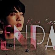 Bts Kim Seokjin Senpai Fmv