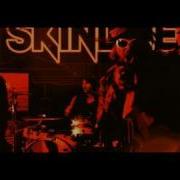 Skindred Warning