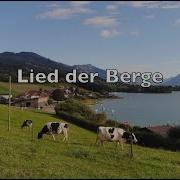 Lieder Der Berge