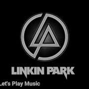 Linkin Park In The End Guitar Track