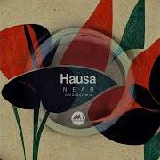 Near Original Mix M Sol Deep Hausa