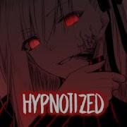 Nightcore Hypnotized Aviva