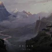 Origin Lyrics Thefatrat