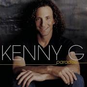 Paradise Kenny G