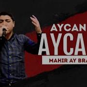 Aycan Aycan