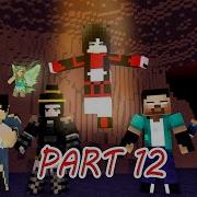 My Minecraft Outro Minecraft