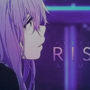 Koe No Katachi Rise Ａｍｖ