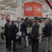 Ligna 2013