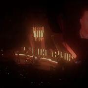 Hurts Ready To Go Desire Tour Live In Moscow