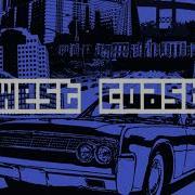 Old School Hip Hop West Coast Gangsta Rap Beat Instrumental