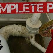 Plumbing