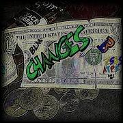 Changes Remix Ayobi