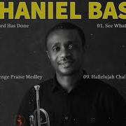 Nathaniel Bassey S Songs