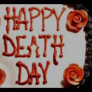 Happy Death Day Ringtone