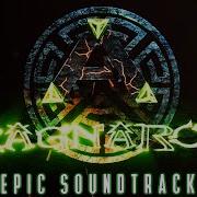 Ark Survival Evolved Ragnarok Ost