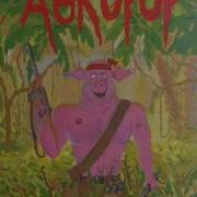 Agropop Album