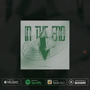 Aciid The End Hypertechno