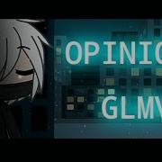 Opinions Glmv Blood Warning