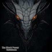 The Black Beast Studiokolomna