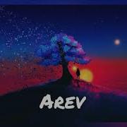 Gor Arev