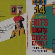 Disco Lawas