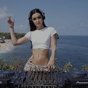 Dj Korolova