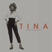 Talk To My Heart Tina Turner