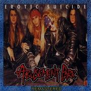 Erotic Suicide Comes Around Goes Around