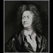 Henry Purcell Ye Twice Ten Hundred Deities From Indian Queen