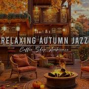 Smooth Jazz Instrumental