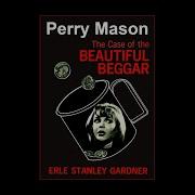 Erle Stanley Gardner Audiobook