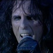 Alice Cooper Take It Like A Woman