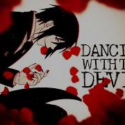 Black Butler Dance With The Devil