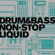 Dnb Radio