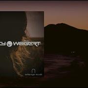 Afterdark Original Mix Quincy Weigert