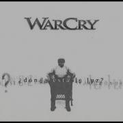 Hacia El Infierno Warcry