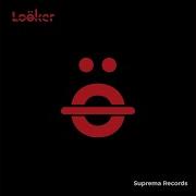 Loöker Loöker