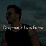 Despasito Speed Up