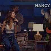 Nancy Ajram 2019